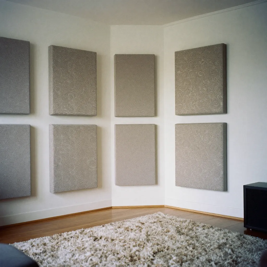 Interactive mapping visualization